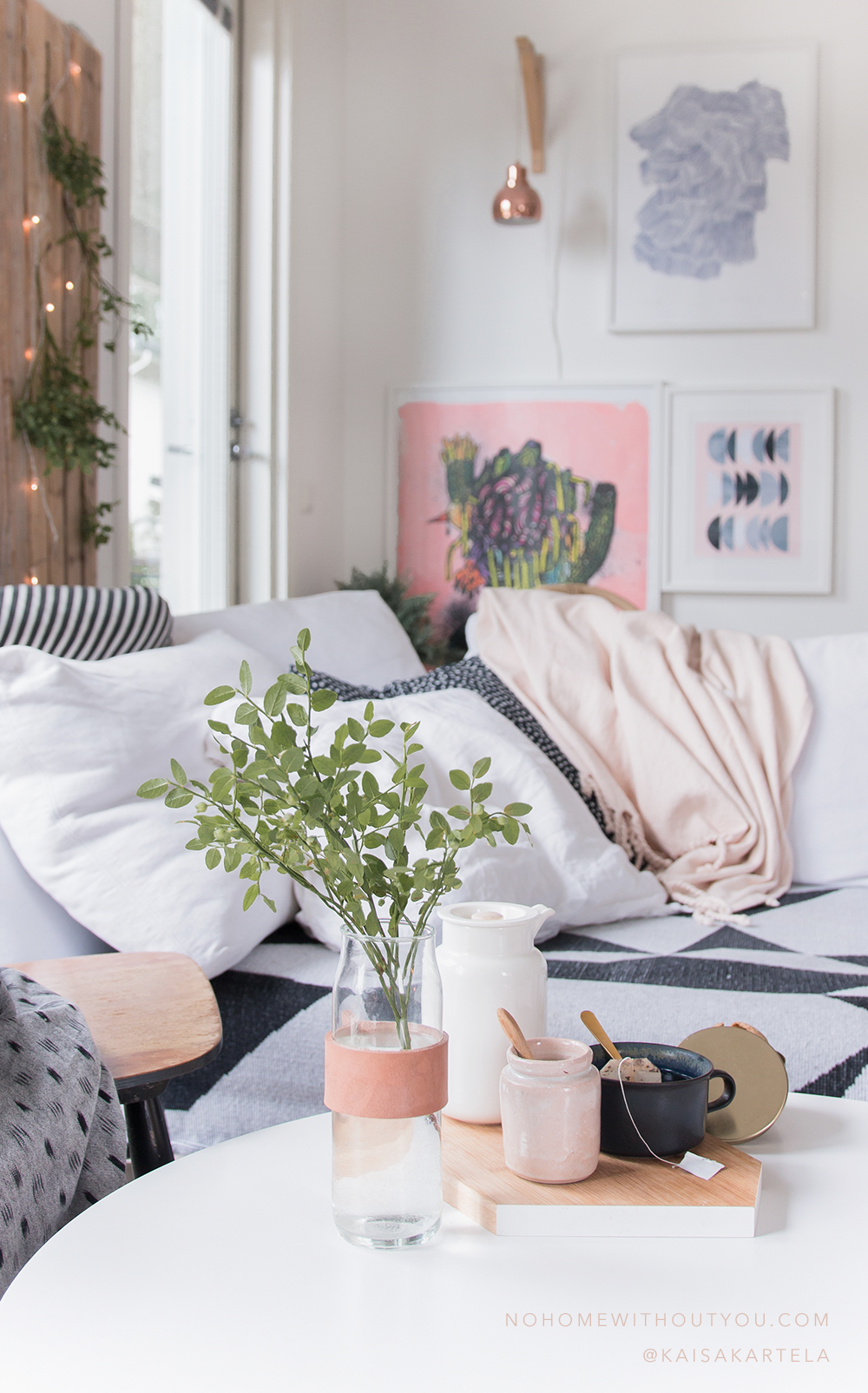 The coziest corner - No Home Without You (5 of 11)_2